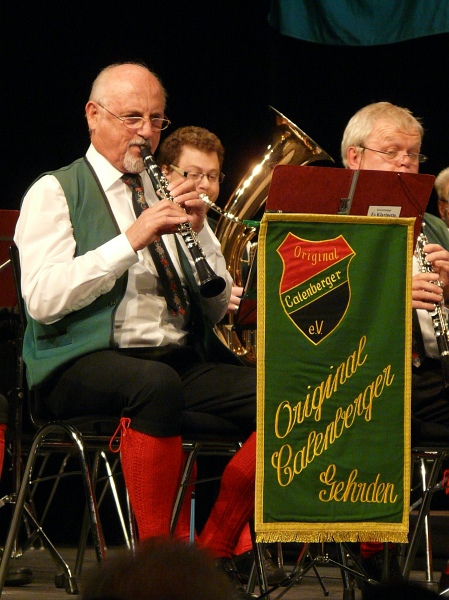 Herbstmusik   010.jpg